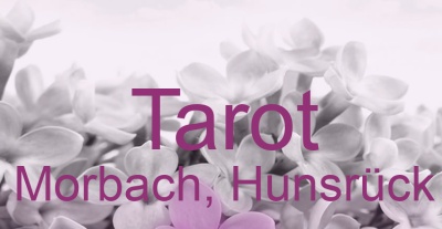 Tarot Morbach, Hunsrück | Top-Experten für Kartenlegen, Wahrsagen, Hellsehen, Zukunftsdeutung.